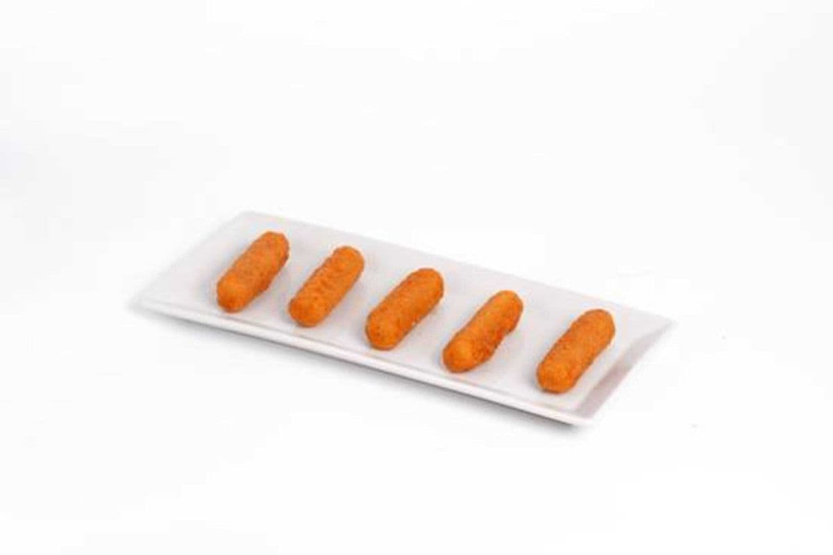 Cheese Sticks