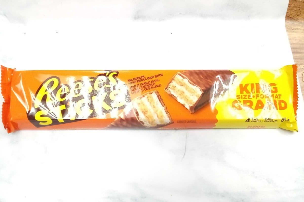 Reese Stick (85 g)