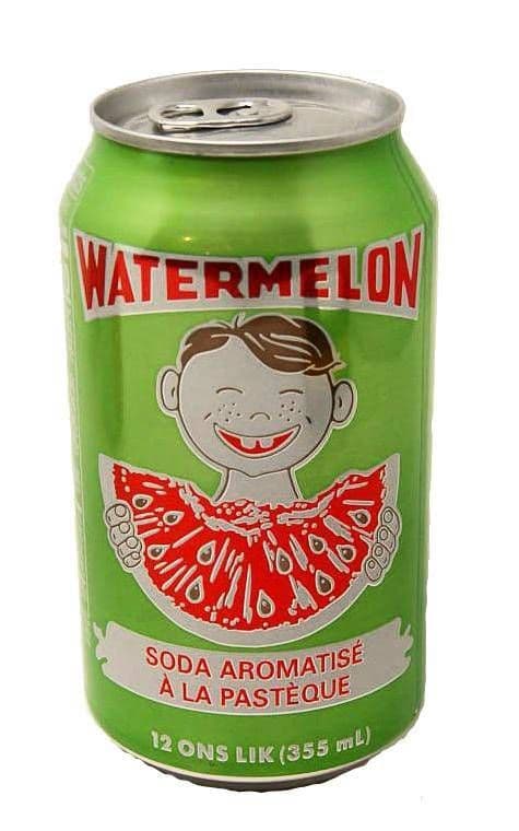 Melon / Melon