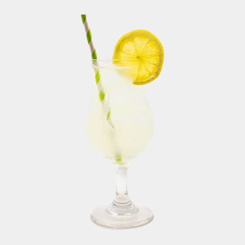 Limonade 16oz / Lemonade