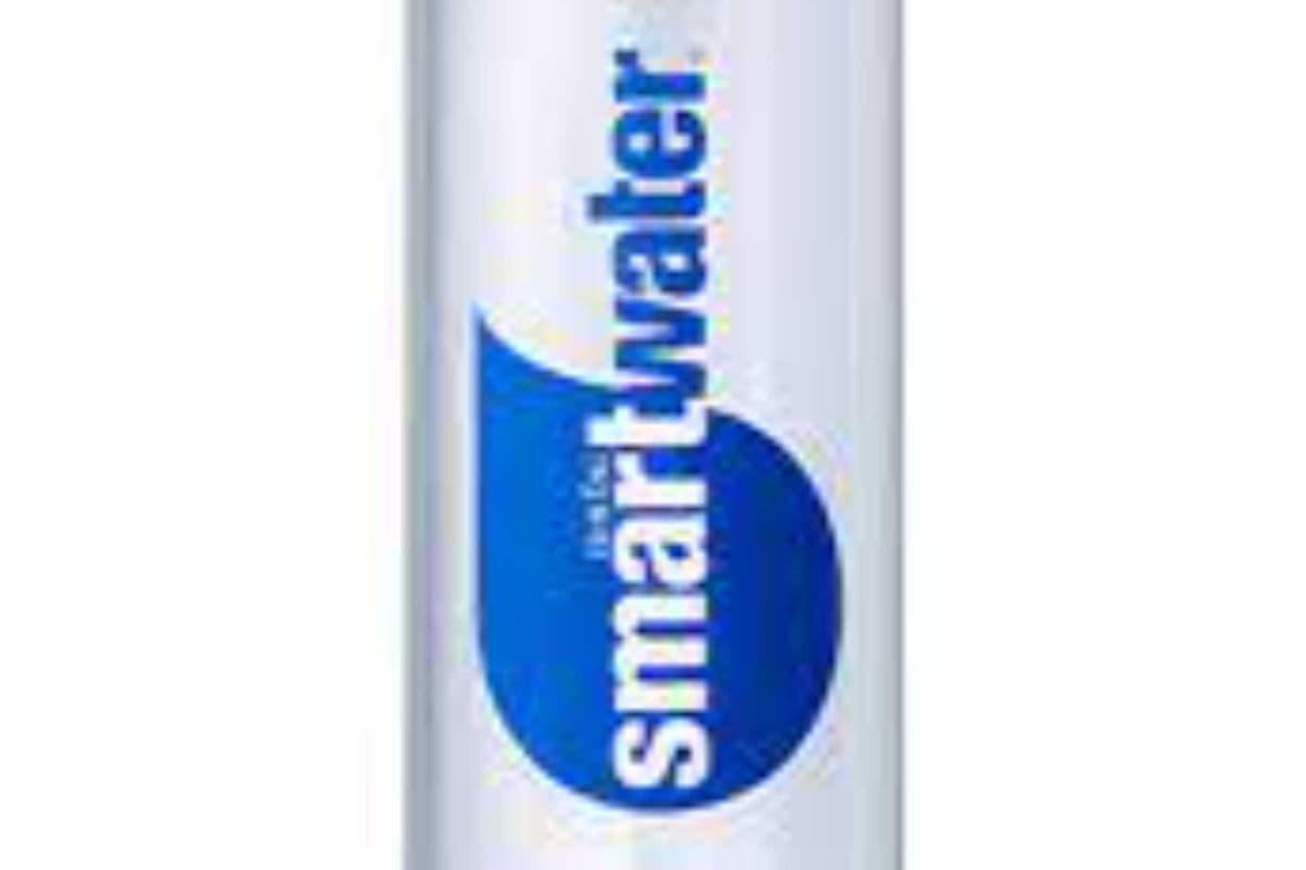 Smart Water (500ml)