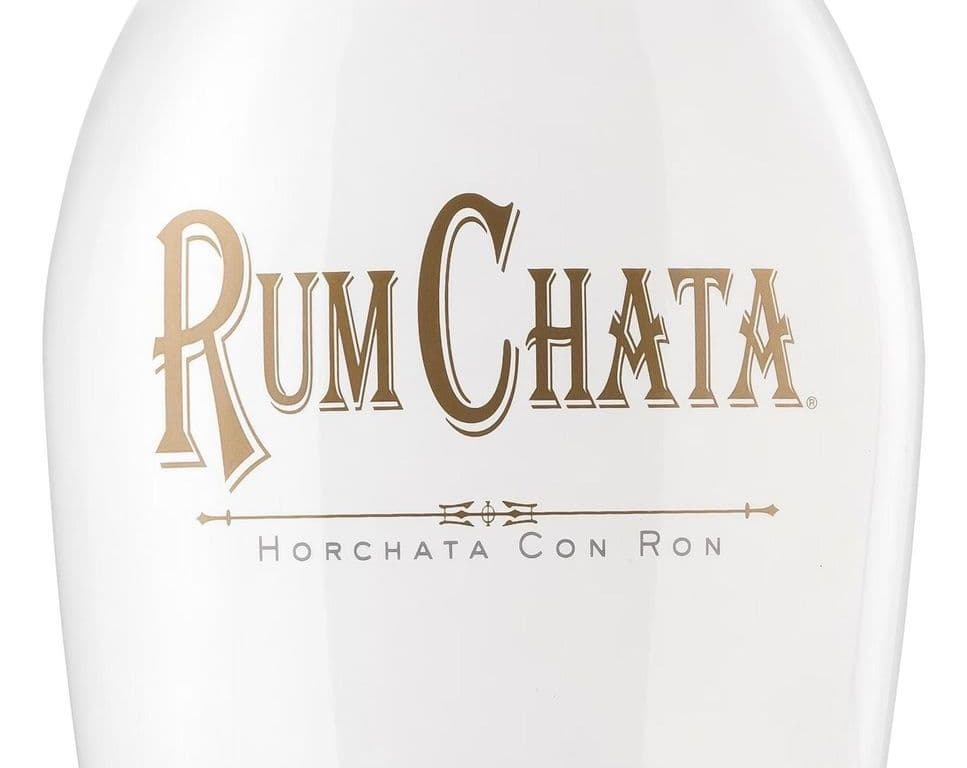 RumChata Original