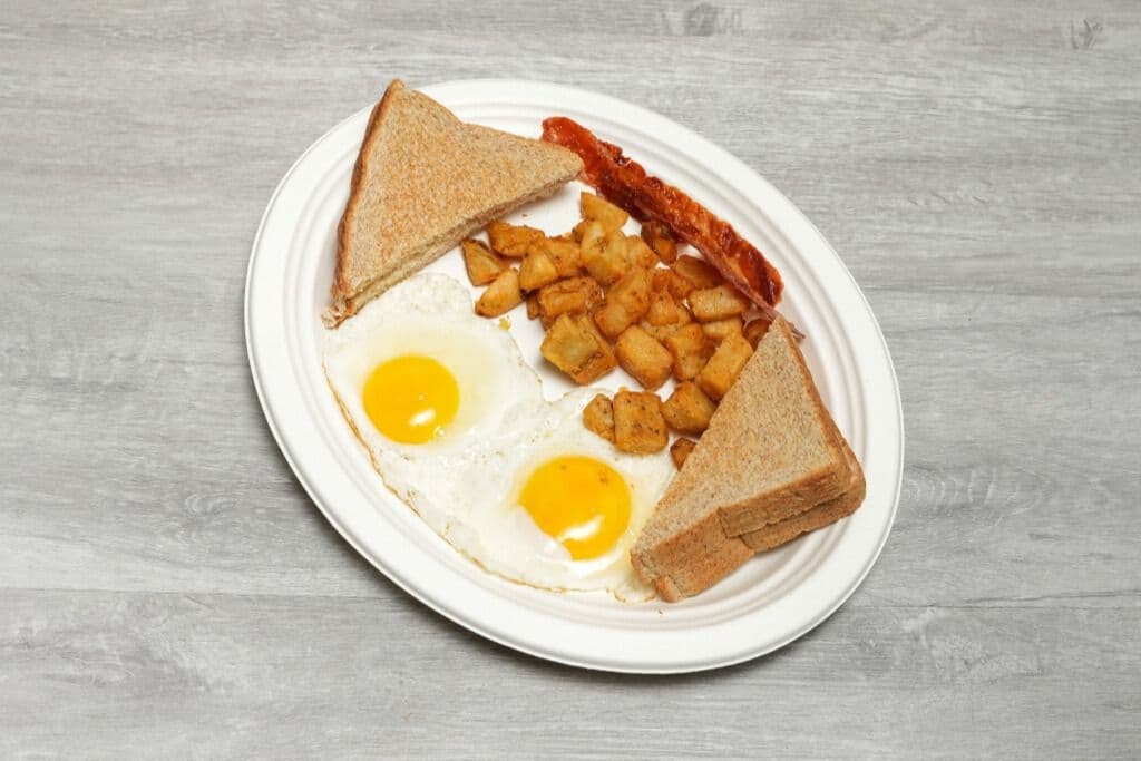 Classic Platter