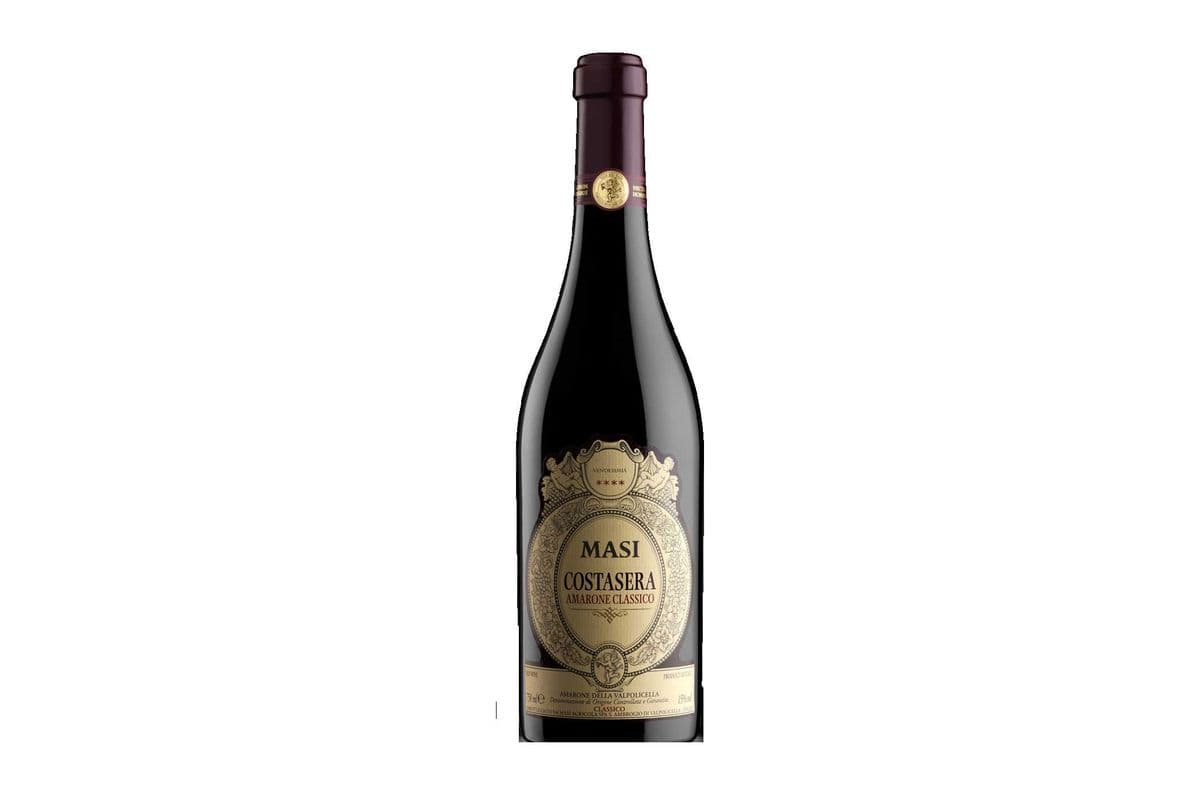 Masi Costasera Amarone Classico (1 x 750ML)