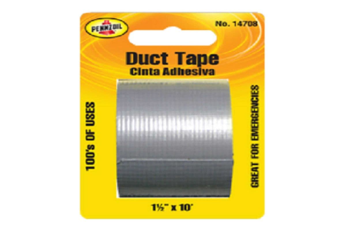 Duct Tape