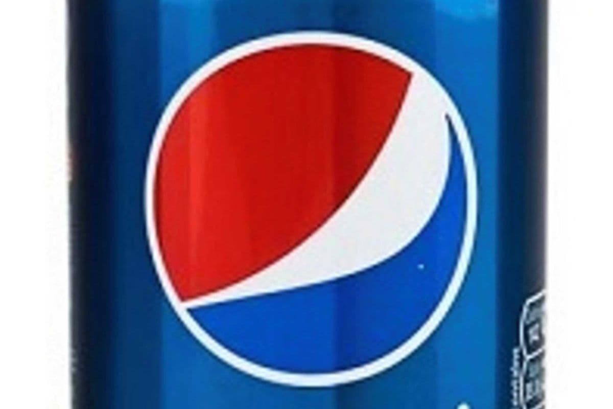 Canned Pop