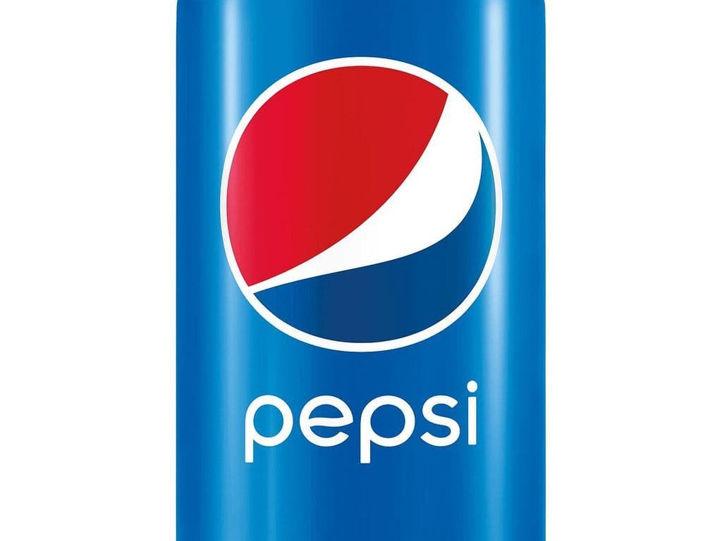 Pop 355ml Can
