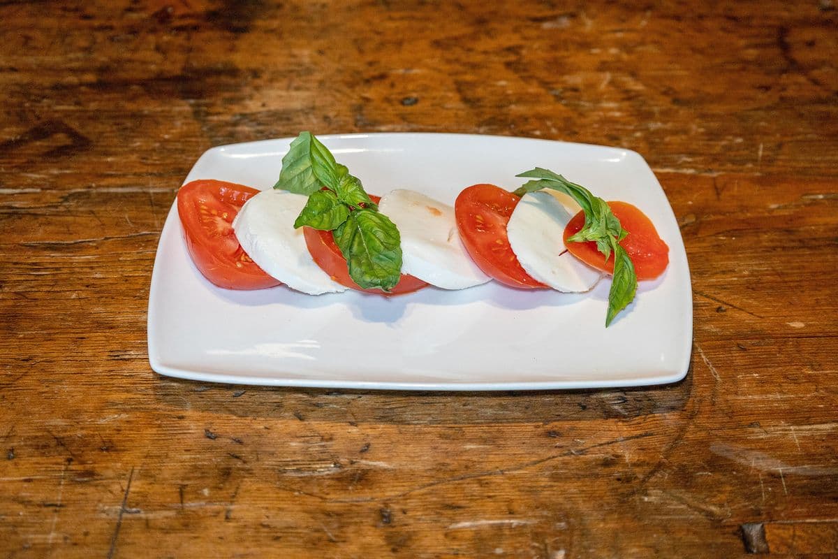 Caprese