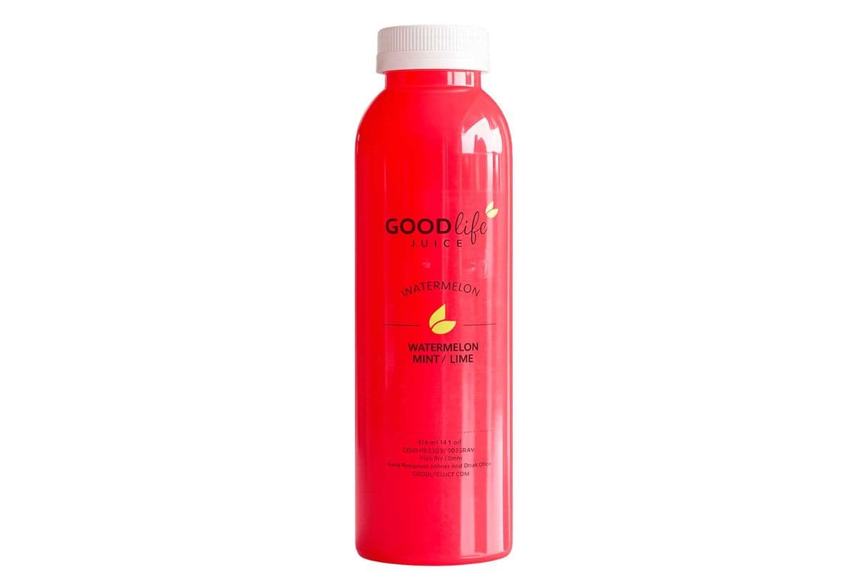 Watermelon (14OZ)