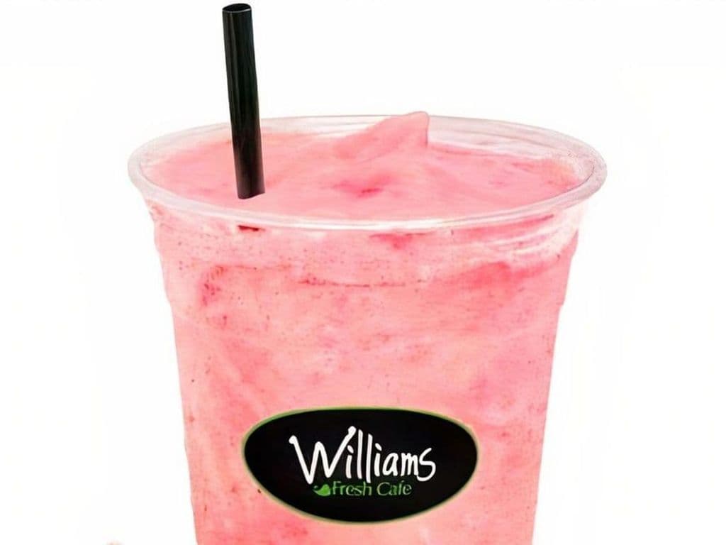 Smoothie