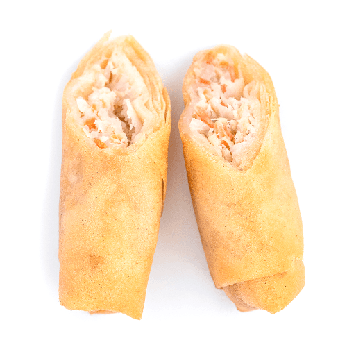 ROULEAUX IMPÉRIAUX / VG IMPERIAL ROLL