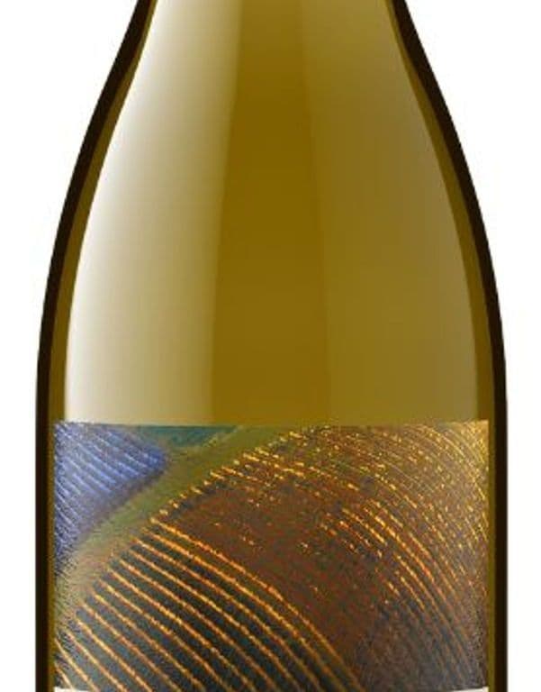 CEDAR CREEK Chardonnay, 750ml