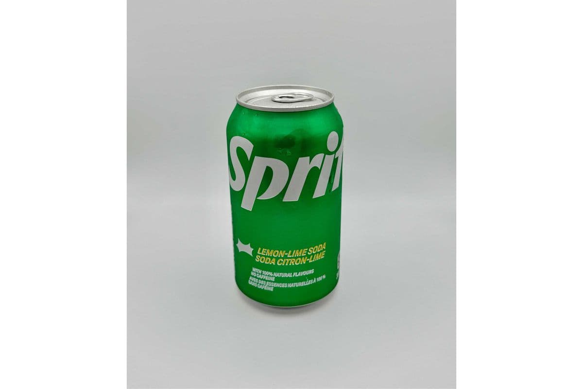 Sprite