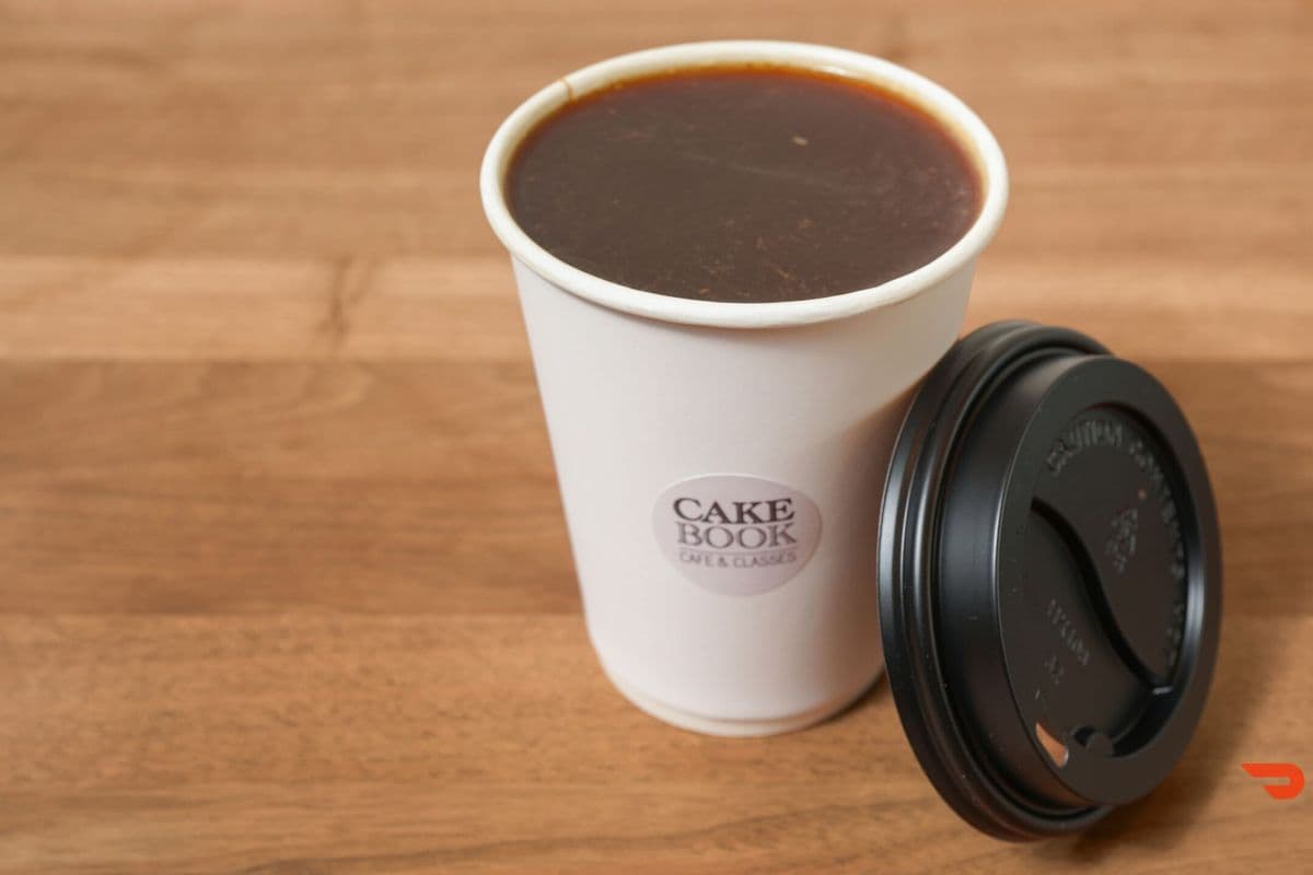 Americano