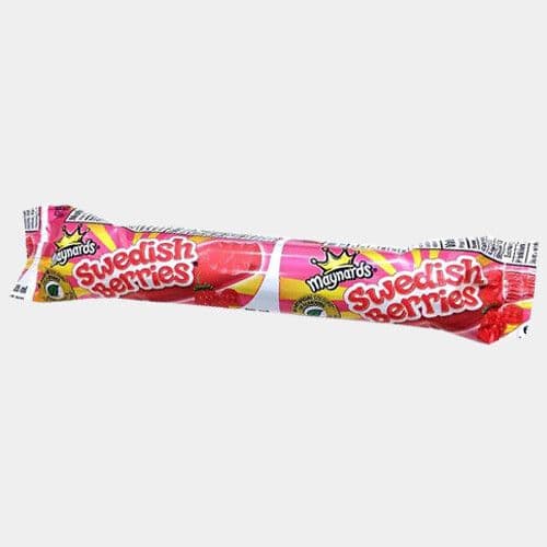 Maynards Baies Suédoises (65mL) / Maynards Swedish Berries (65mL)