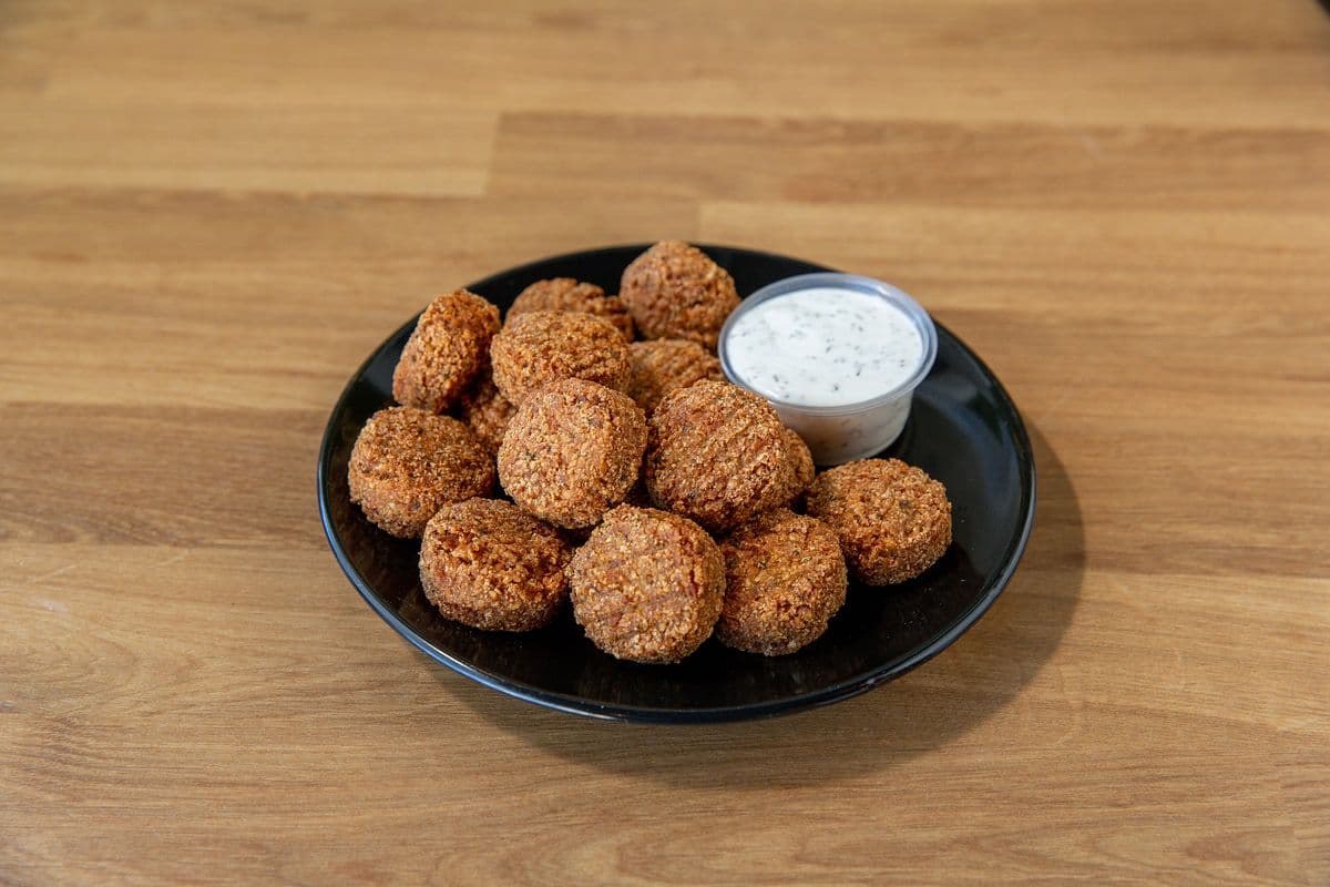 Falafel