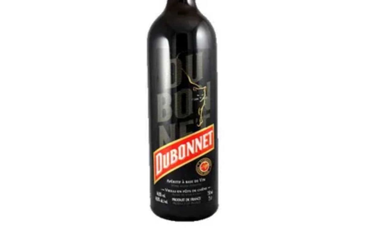 DUBONNET ROUGE (1 x 750ML) (1 x 750 ML )
