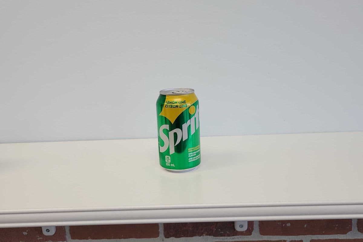 Sprite (355 ml)