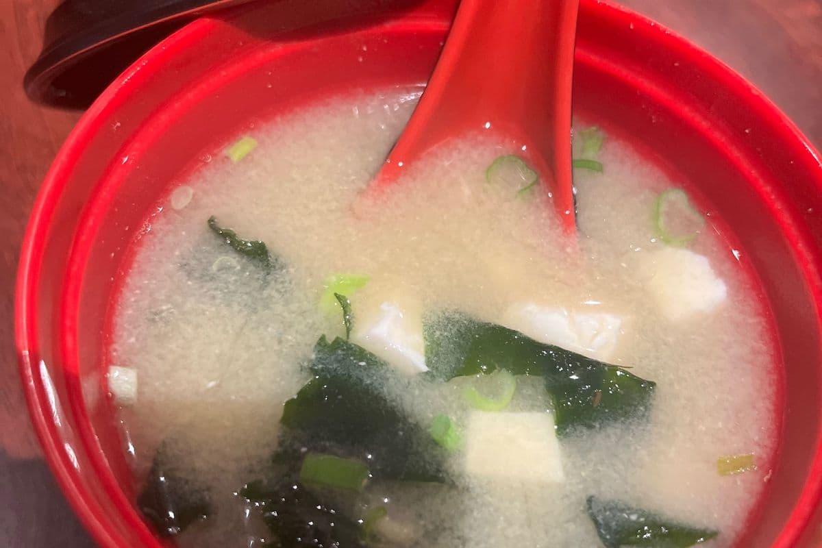 Miso