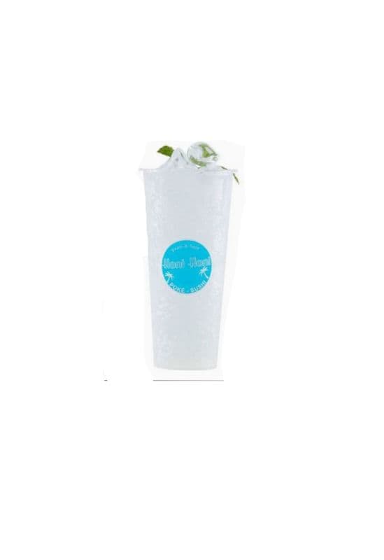 D2. Litchi/ Litchi Soda (680ml) / D2. Litchi/ Litchi Soda (680ml)