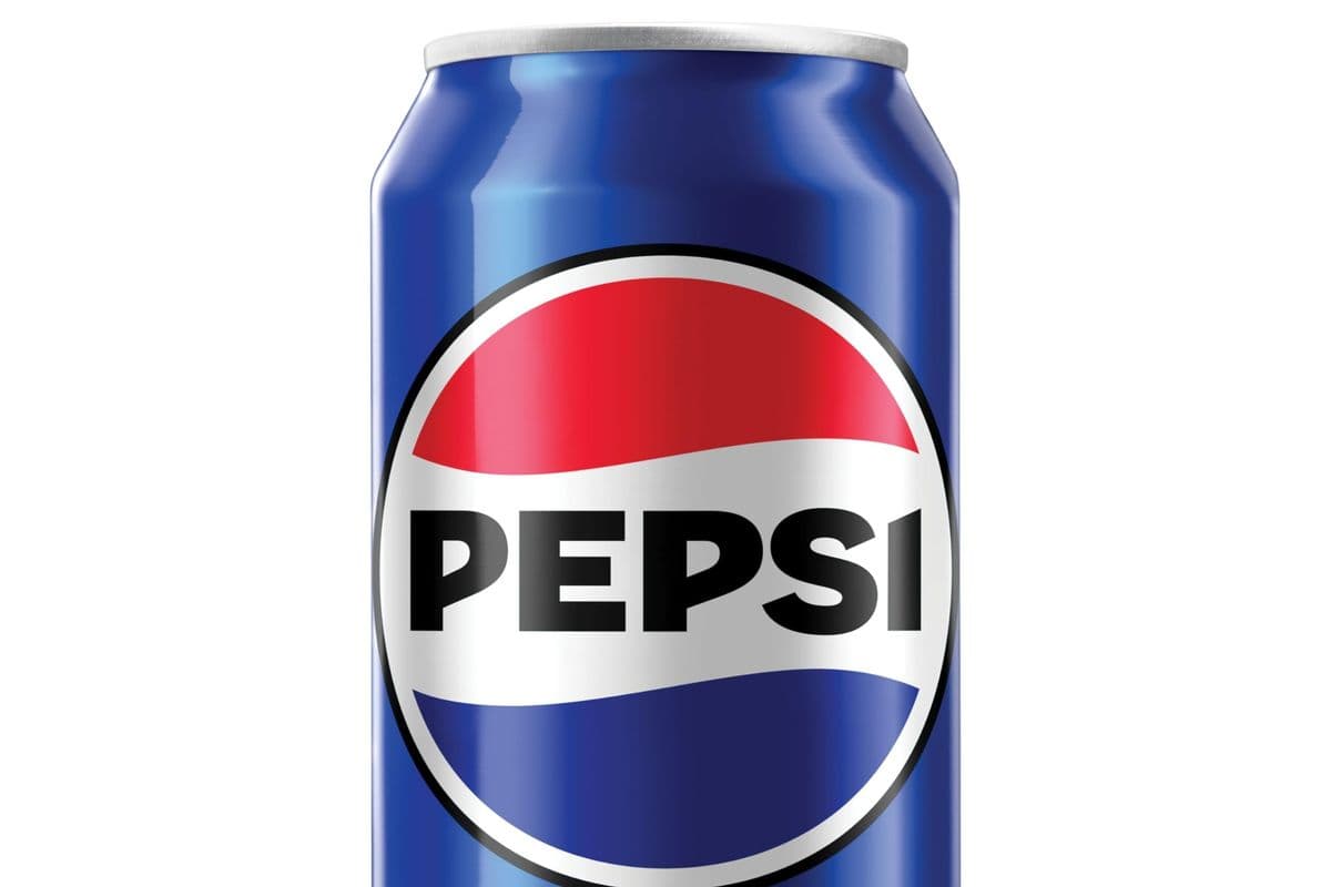 Soda (Can)