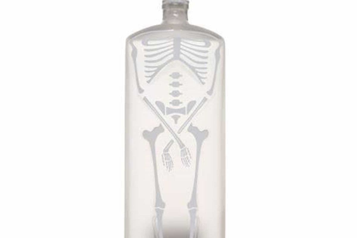 Notaboo E.T.51 (1 x 750ml)