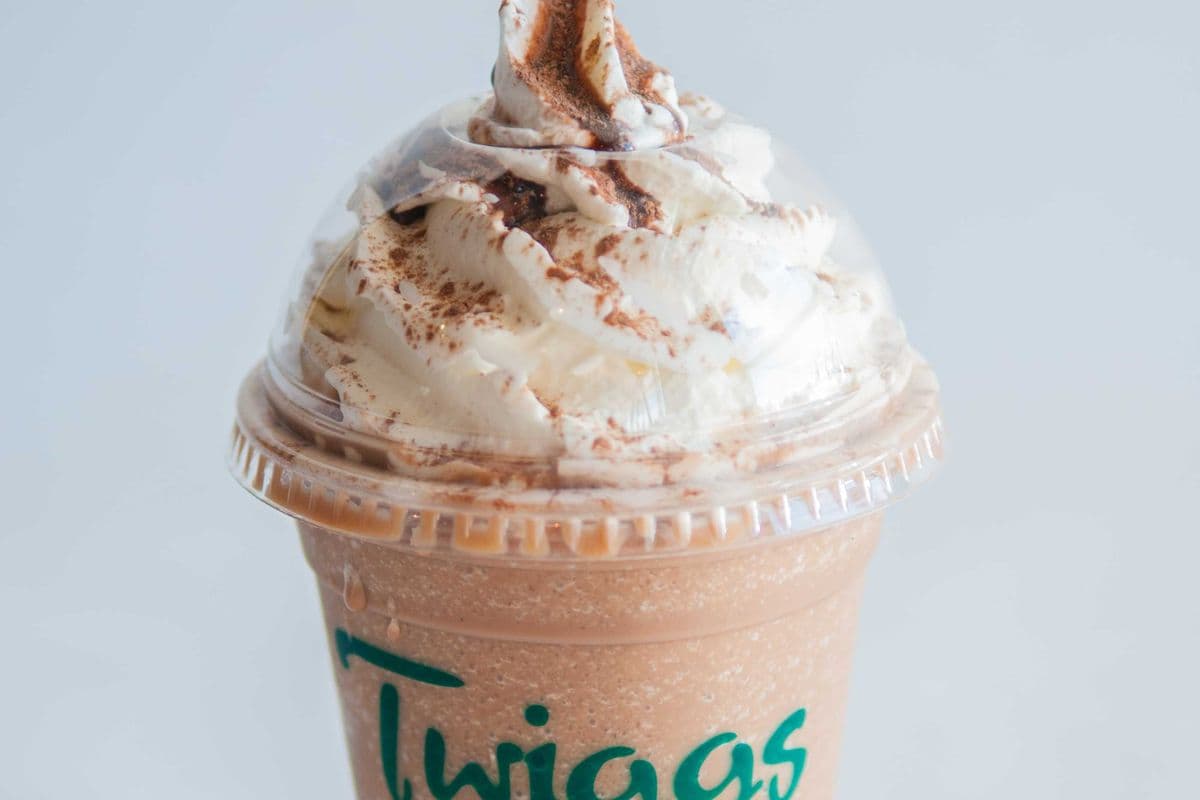 Cappuchillo