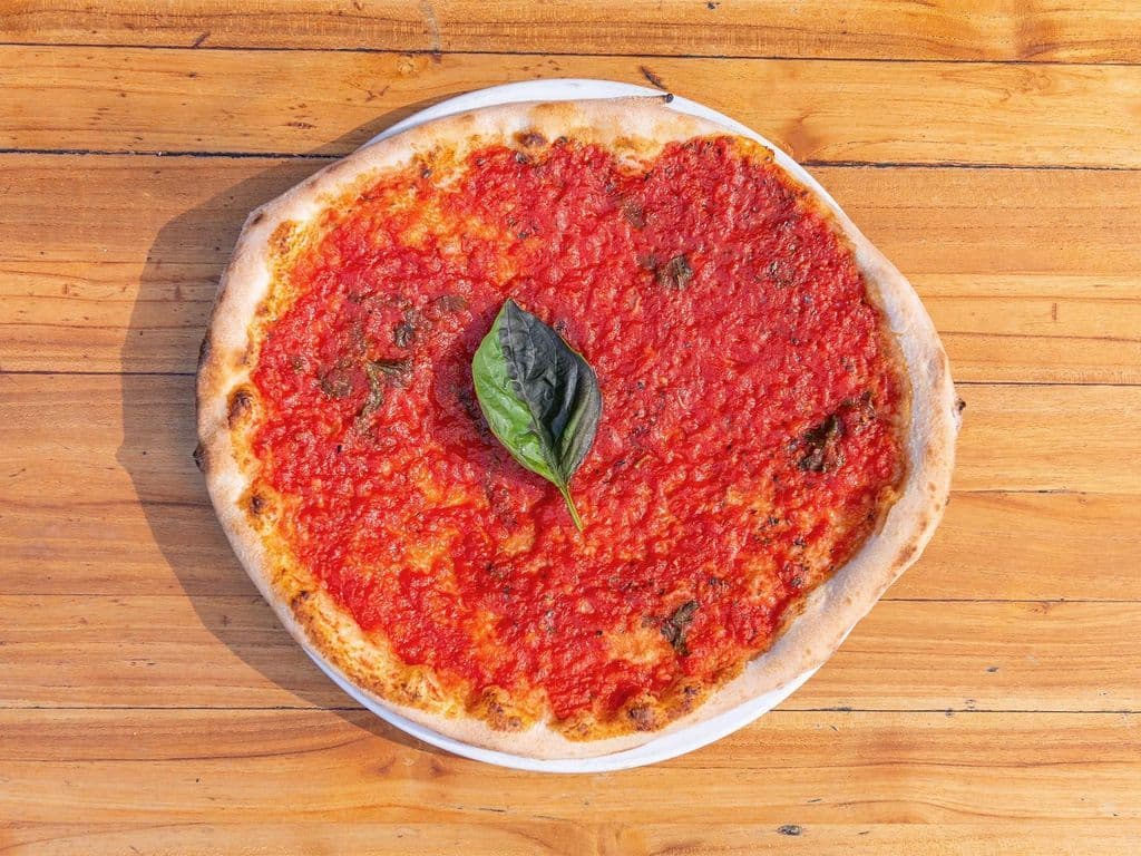 Marinara