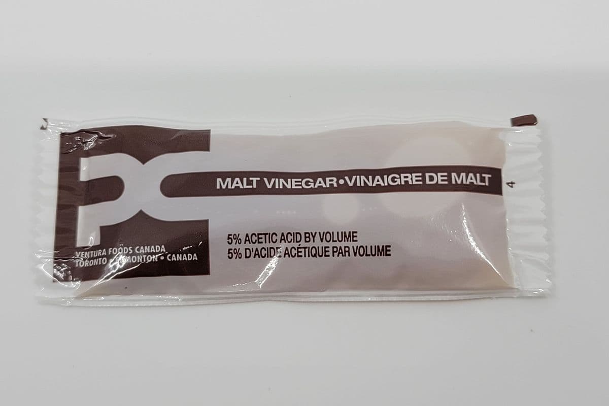 Malt Vinger