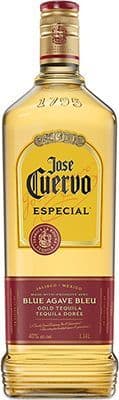 Jose Cuervo Especial Gold, 1.14 L