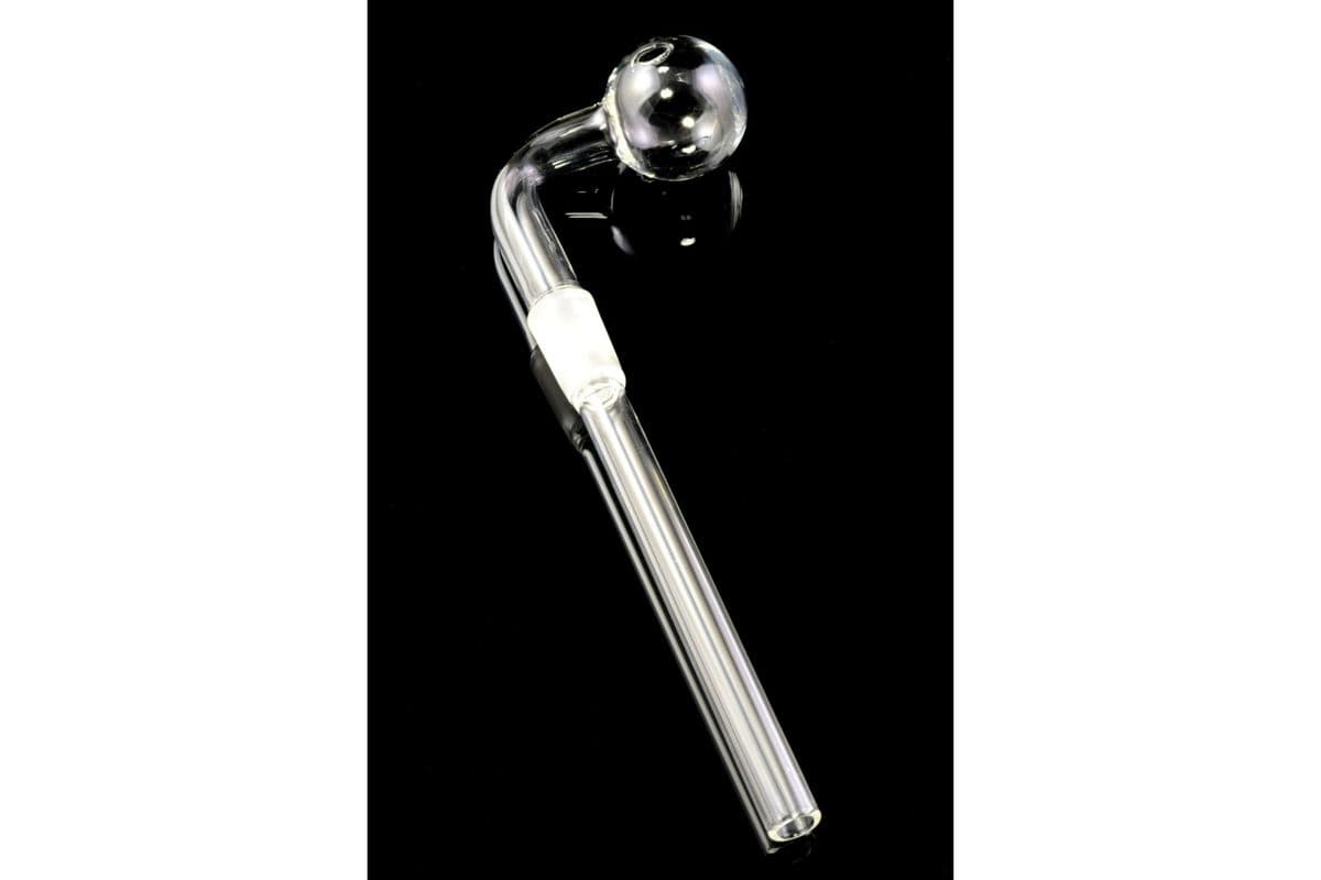 Glass Pipe