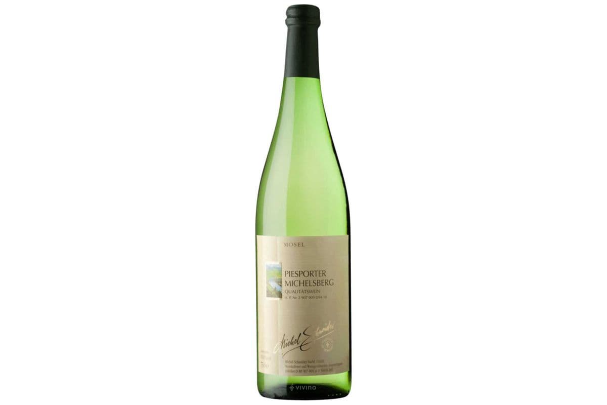 SCHNEIDER PIESPORTER MICHELSBERG (1 x 750ml)