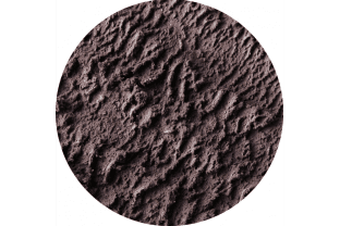 Single Cup - Black Licorice