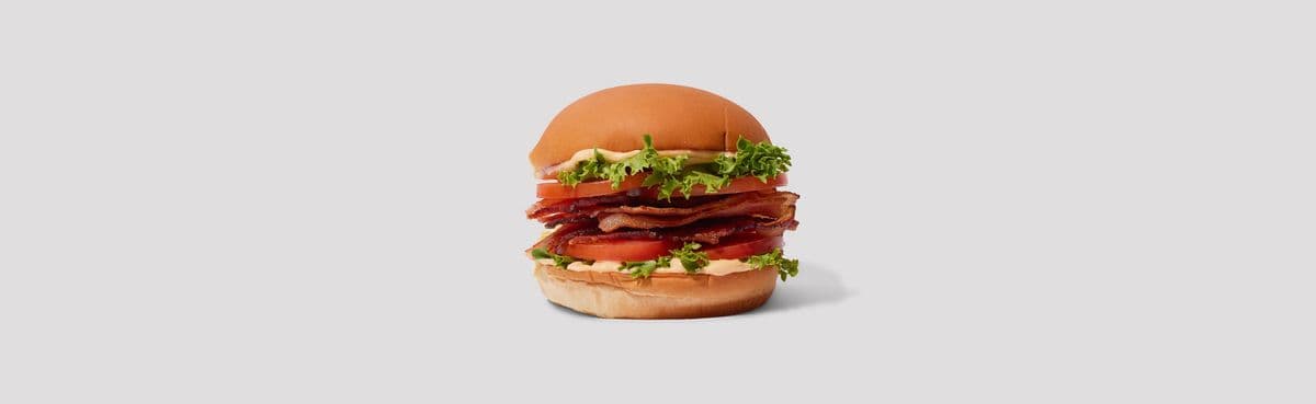 BLT
