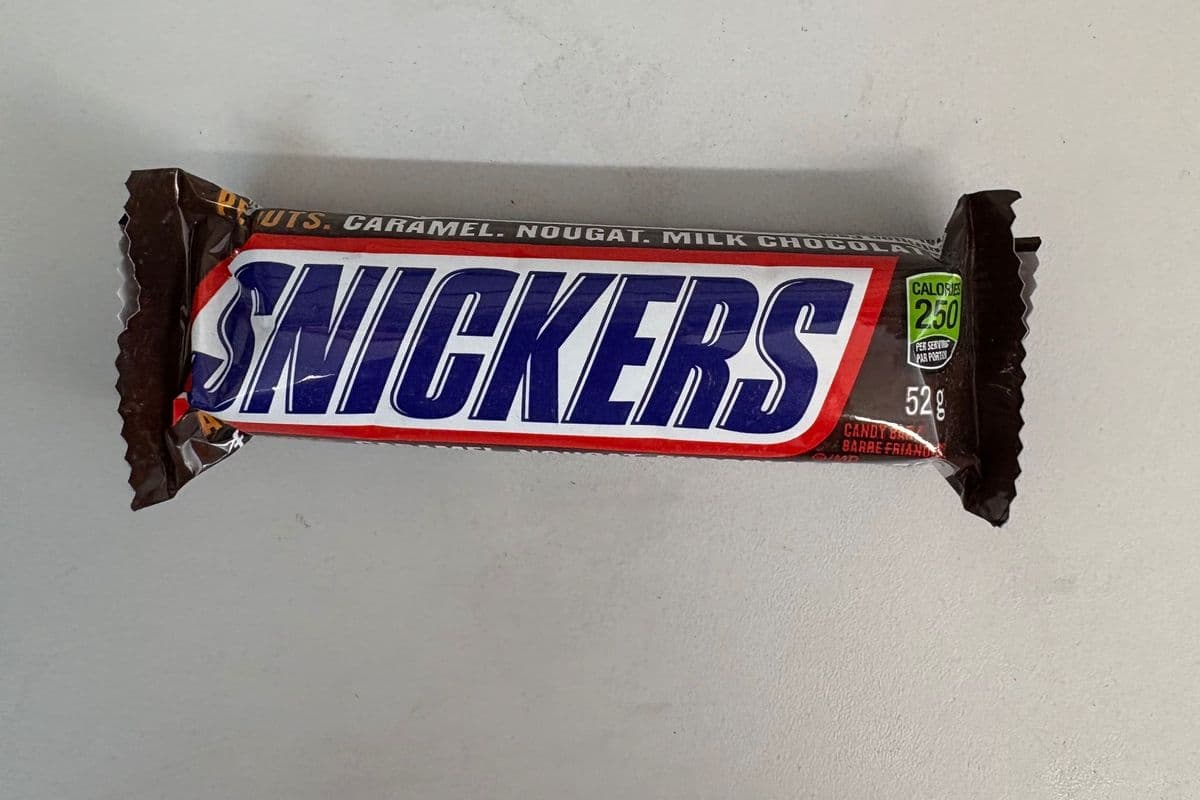 Sneakers Regular Size