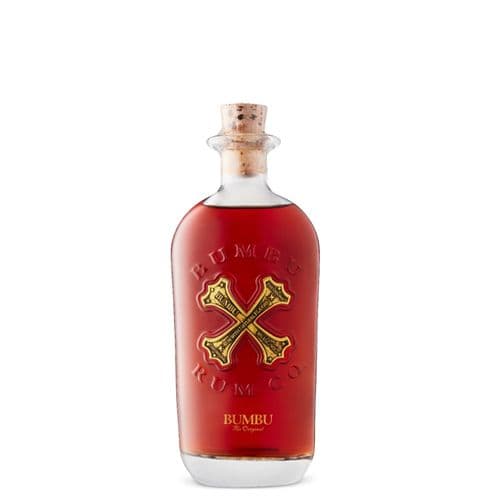 Bumbu Original (1 x 375 ml)