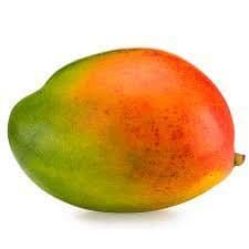Fruit Juices+ Mango
