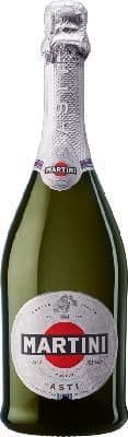 Martini Asti N.V., 750 ml