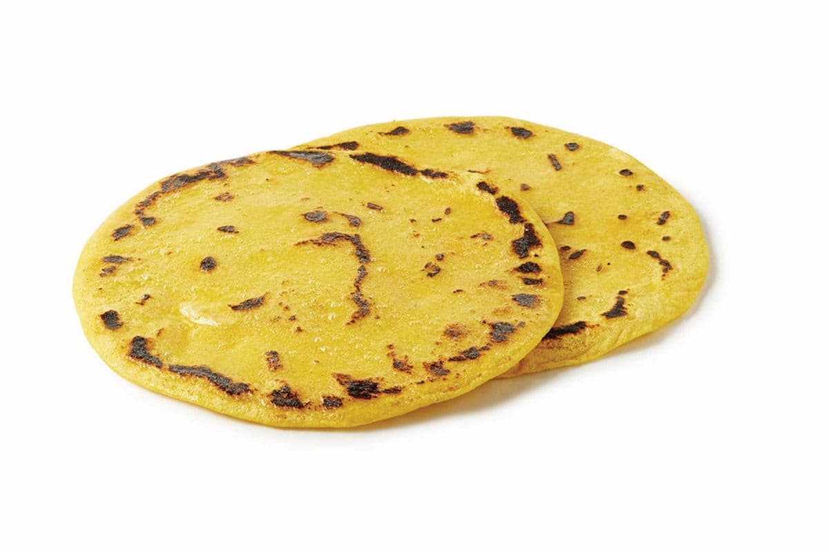 Maki Roti