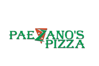 Two Medium Pizza Special