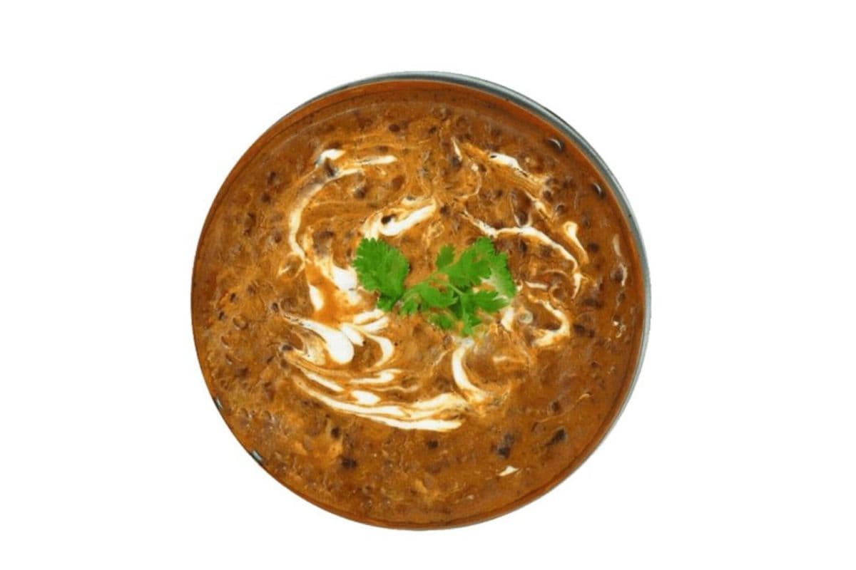 Dal Makhani (Regular)
