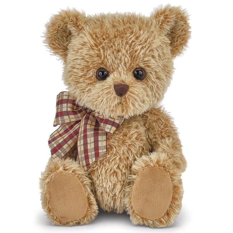 Bearington Collection Shaggy 11"