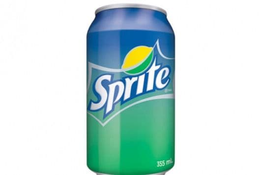 Can Sprite