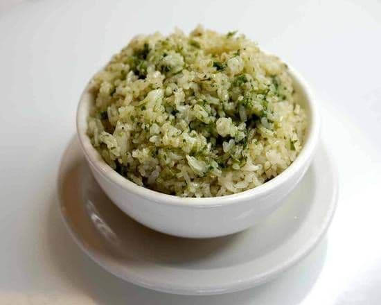 712. Hainanese Style Rice