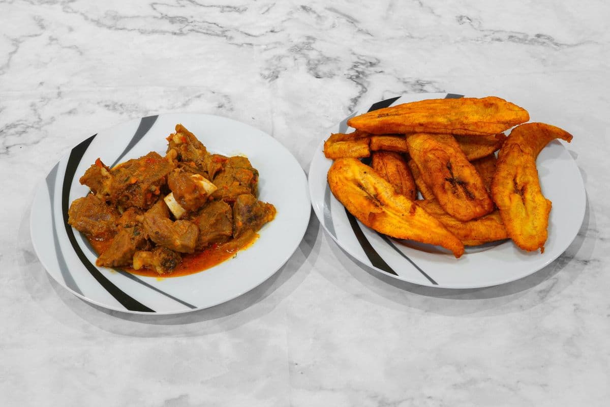 Asun Regular Combo