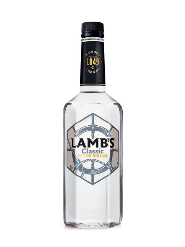 Lamb's White (1 x 750 ml Bottle)