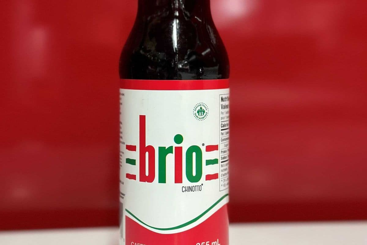 Brio