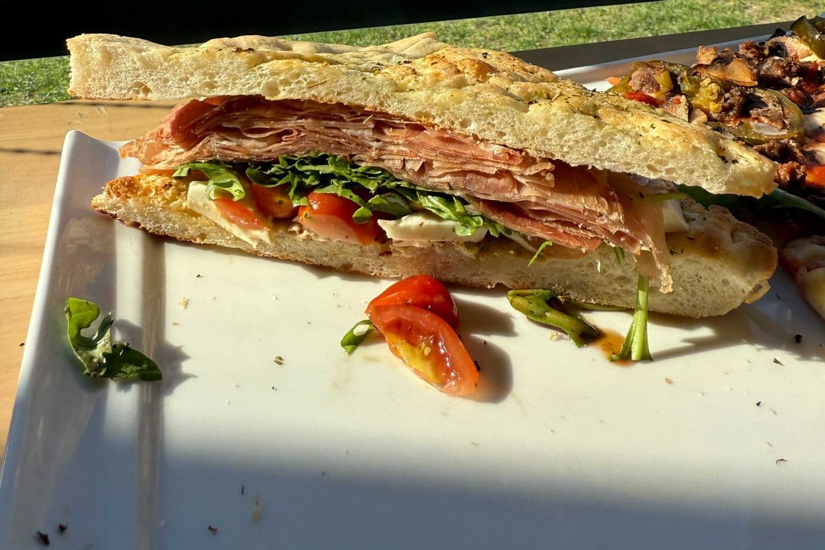 Italiano