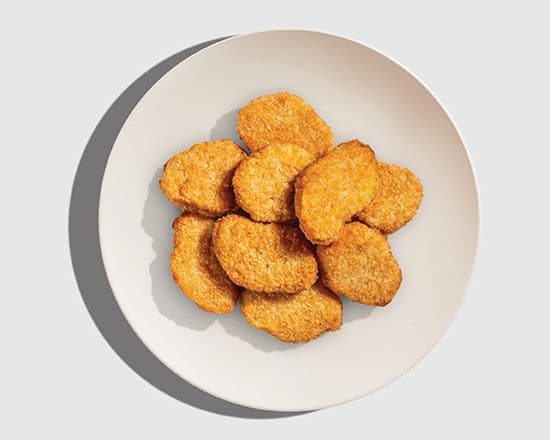 Impossible Nuggets