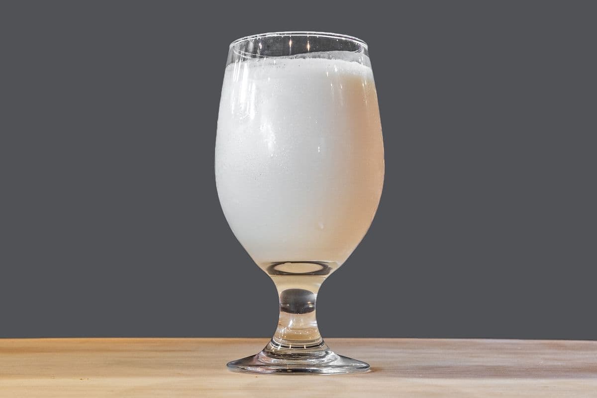 Lassi